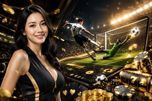 89fb